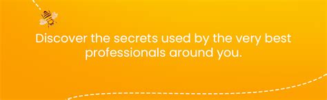 Bee-come Indispensable: 15 Workplace Lessons from the Bees : John Britt ...