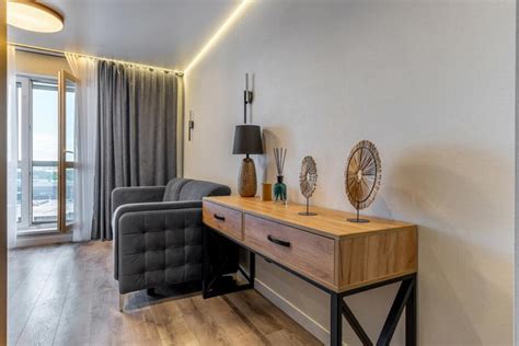 Living Room Furniture Ideas That Blend Function with Fabulous Design!