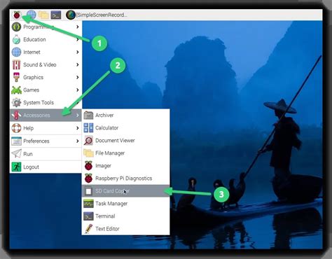 Pi 3 Raspberry Win 11 microSD 的图像结果