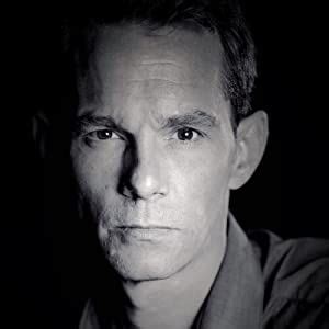 Luke Hope - Agent, Manager, Publicist Contact Info