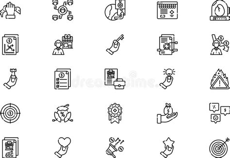 Entrepreneur. Sign 的图像结果