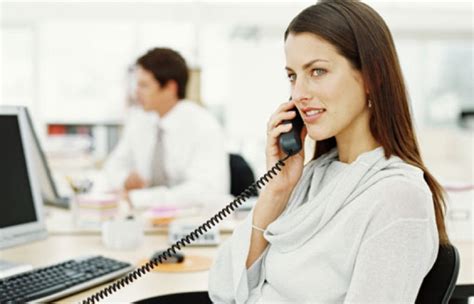 Image result for Telecommande Base Operateur