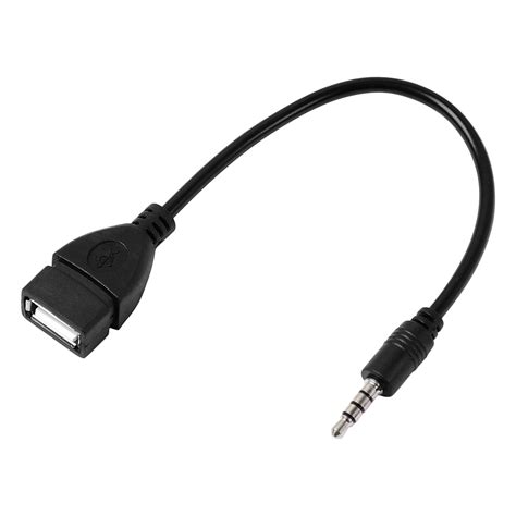 Image result for USB Audio Cable Adapter