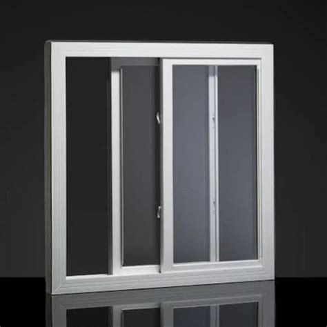 Upvc Window - Upvc Sliding Window Service Provider from Hyderabad