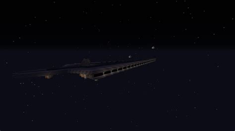 Image result for Executor for Minecraft