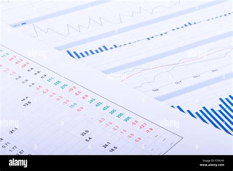 BarChart 的图像结果