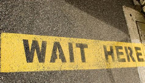 Image result for LSAT Testing Center