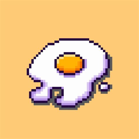 Image result for How to Make Pinball Using Python Code