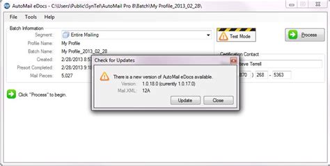 Image result for eDocs Tutorial