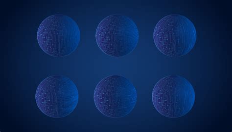 Technology Globe Vector 的图像结果