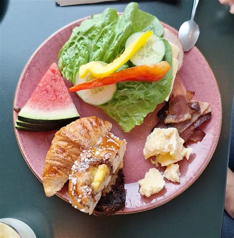 SCANDIC CONTINENTAL (Stockholm) - Hotel Reviews, Photos, Rate ...