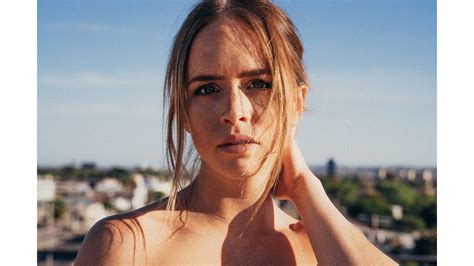 Ryann Shane Biography: Age, Height, Birthday, Family, Career, Net Worth