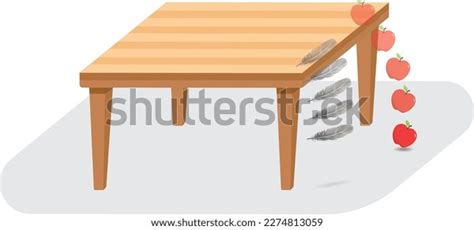 Image result for Free Fall Physics of Animation