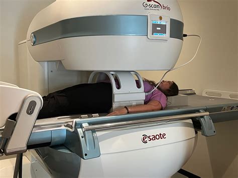 MRI Location | Arkansas Spine & Pain | Arkansas