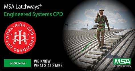 Image result for MSA Fall Protection Test