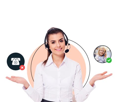 Image result for Outgoing Message Answer Machine