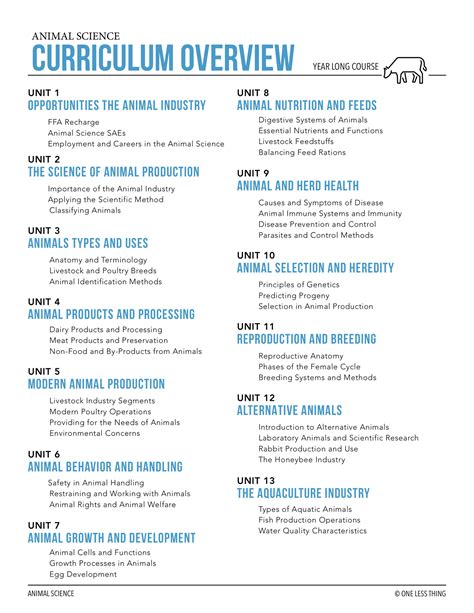 Image result for Curriculum Example