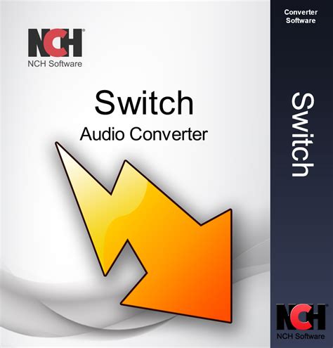 Image result for Switch Channel Sound