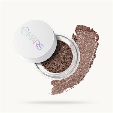 Buy Best Eyeshadow Palette Online in India | MARS Cosmetics