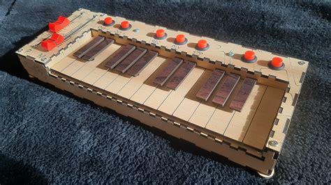 Image result for Arduino Uno Make Keyboard