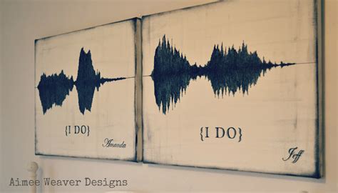 Image result for Sound Wave Art Tutorial