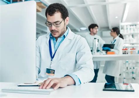 Computer Basic Understanding Operating Systems 的图像结果
