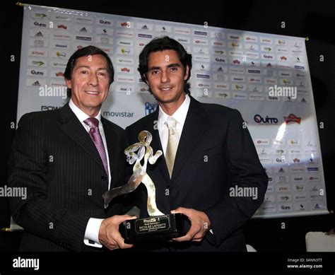 5 detalles hi-res stock photography and images - Alamy