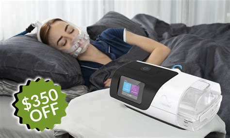 Image result for CPAP Machine Noise