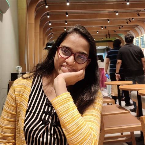 International Relations Cell