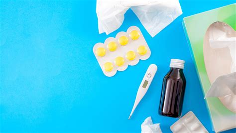 Will Naproxen Help With A Sore Throat at Michelle Baldwin blog