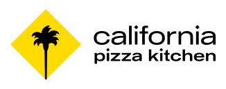 Moana 2 | Disney Movies