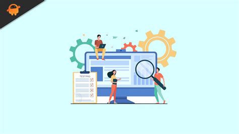 Image result for Py.test BDD Report