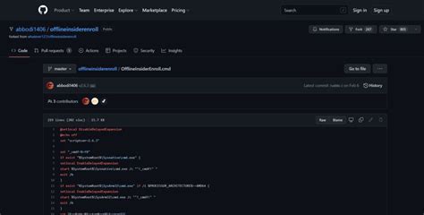 Windows 11 Source File Download 的图像结果