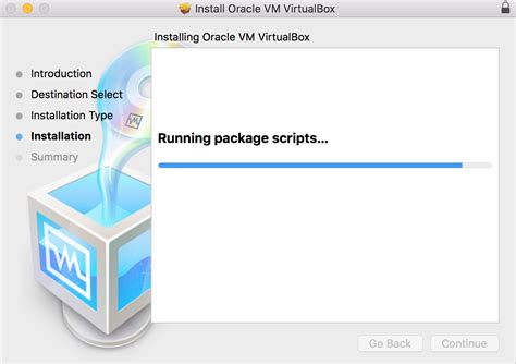 How to Install Vagrant in Mac OS X - Step by Step Procedure