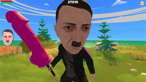 Steam Community :: Hitler Hates Anime