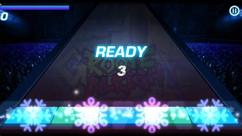 O2Jam End Time 的图像结果