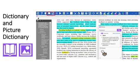 Tutorial Google Read and Write 的图像结果