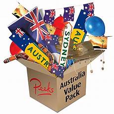 Australian Themed Decorations by Plan Your Australia Themed Smart Steps To Australia Australian Themed Decorations