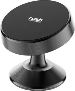 Dubstep Rush X1 540°Angle Rotation-Enabled Magnetic Mobile Holder Price ...