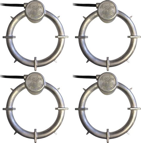 Horse Water Heater Bucket at Kristen Loveland blog