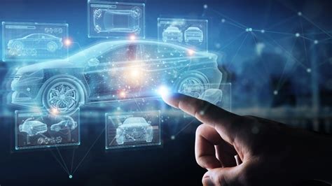 Automotive Engineering Programs 的图像结果