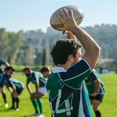 How Long Is a Volleyball Game? Match Duration Explained