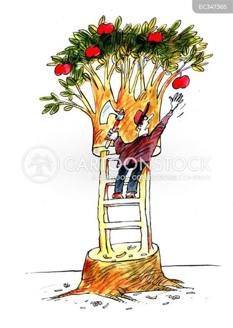 Entertainment Business Cartoon 的图像结果