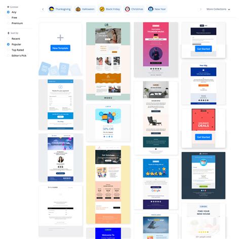 Image result for How to Create HTML Email in Outlook