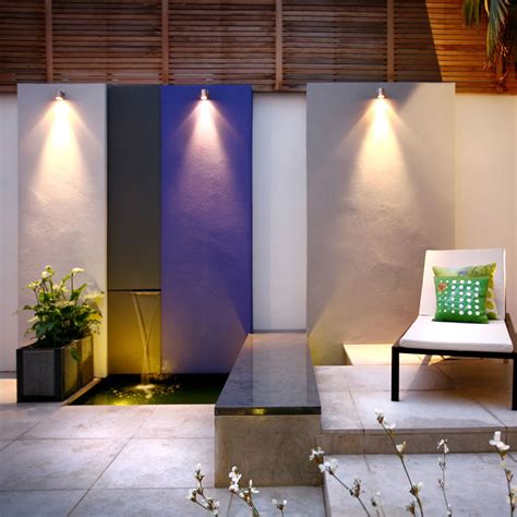 10 Benefits of Feature wall lights | Warisan Lighting