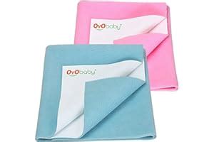 Amazon.in Bestsellers: The most popular items in Bassinet & Cradle ...