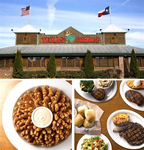 SanDiegoVille: Global Chain Texas Roadhouse To Open Location In San ...