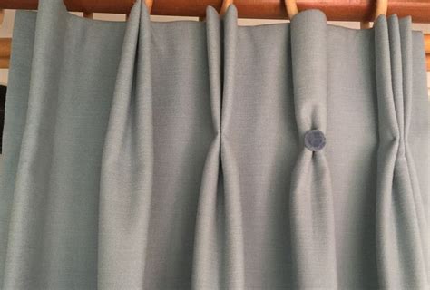 Image result for Drapery Header Making