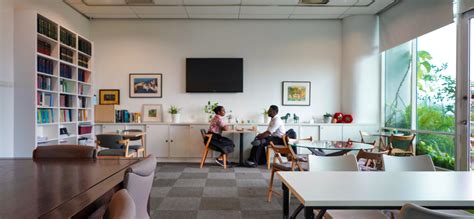 Eat Drink KL | Less Legal Cafe, Oval Damansara