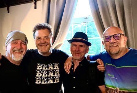 Jack Spaniels - Live at the Causeway Foot Inn from 8pm , The Causeway ...